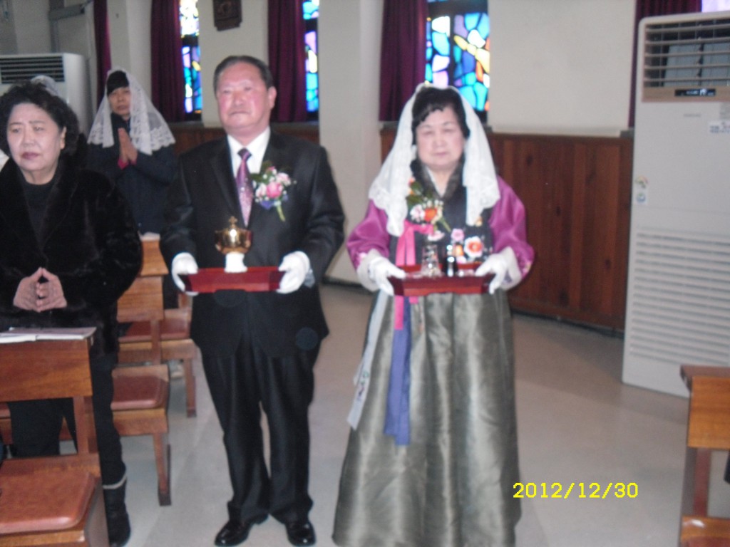 SDC13452.JPG