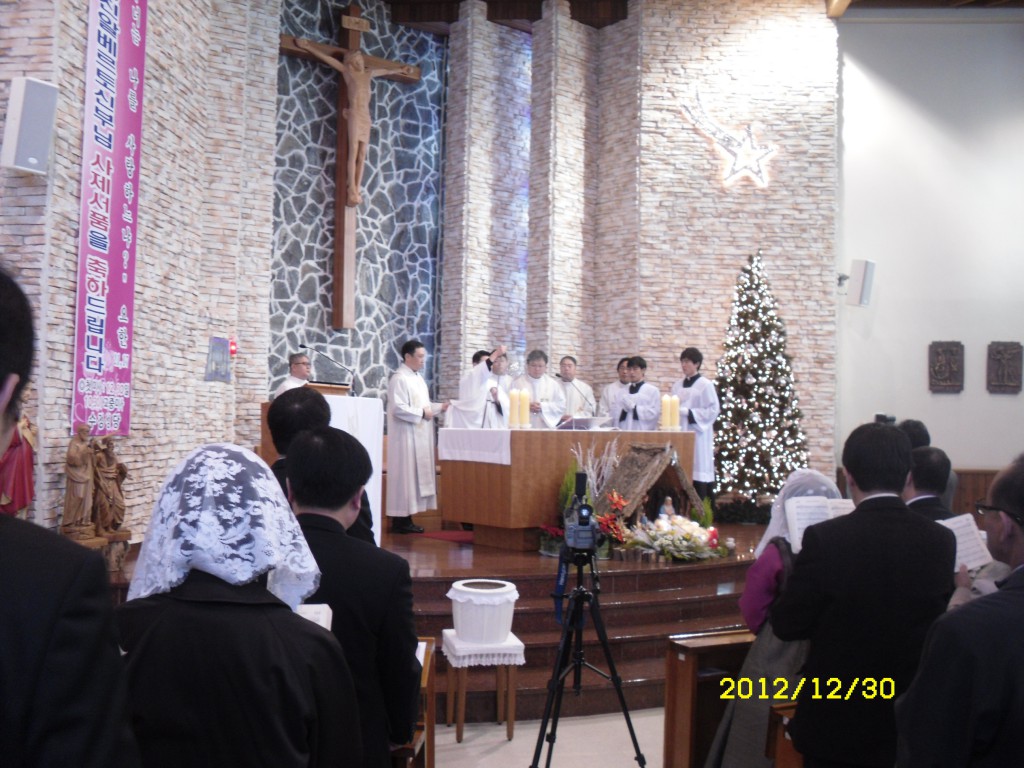 SDC13422.JPG
