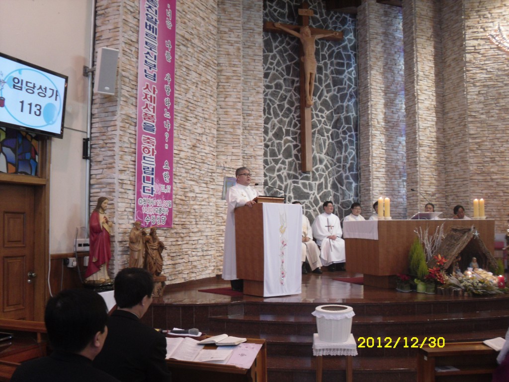 SDC13447.JPG