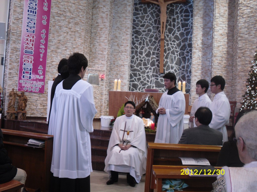 SDC13537.JPG