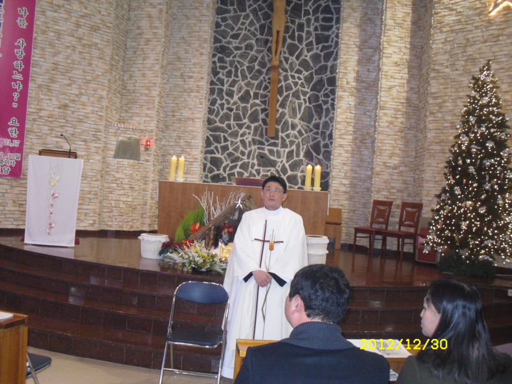 SDC13502.JPG