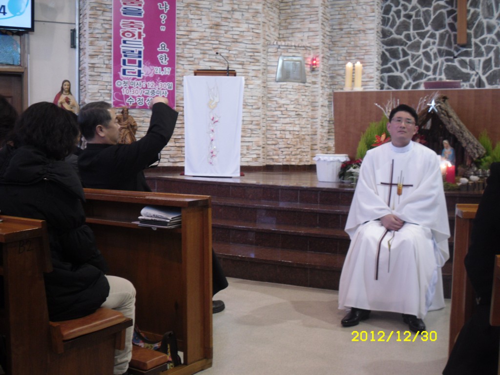 SDC13515.JPG