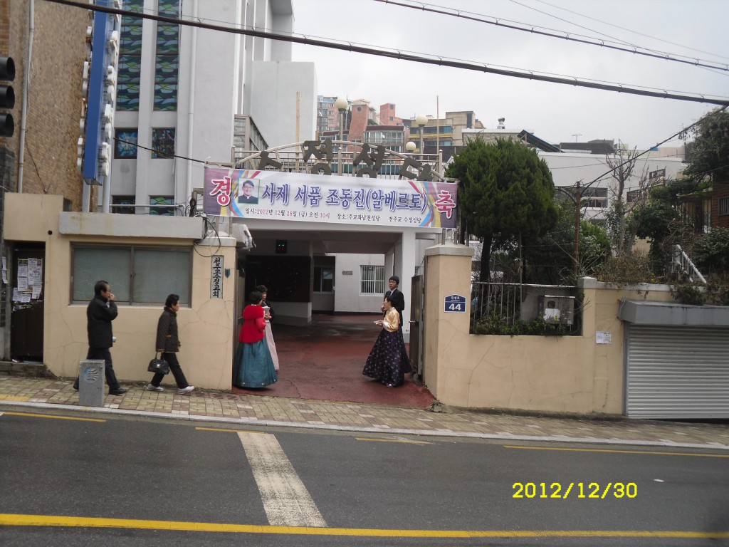 SDC13395.JPG