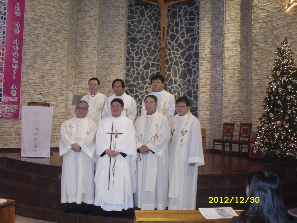 SDC13501.JPG