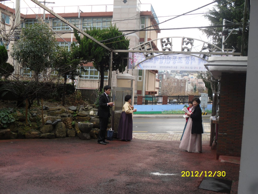 SDC13396.JPG
