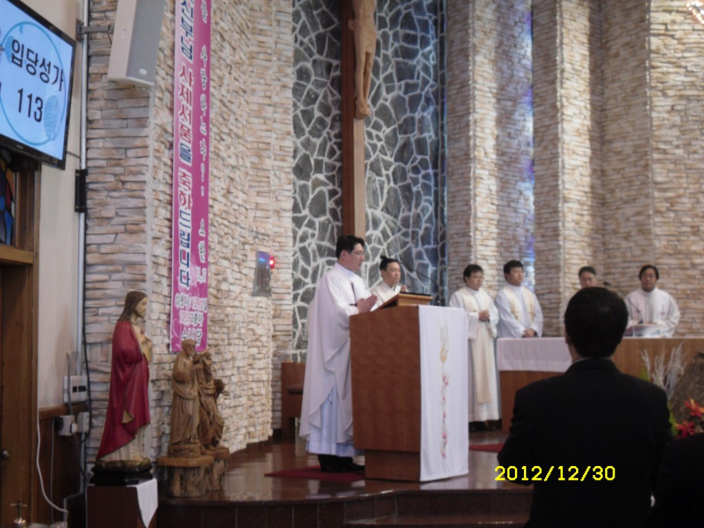 SDC13432.JPG