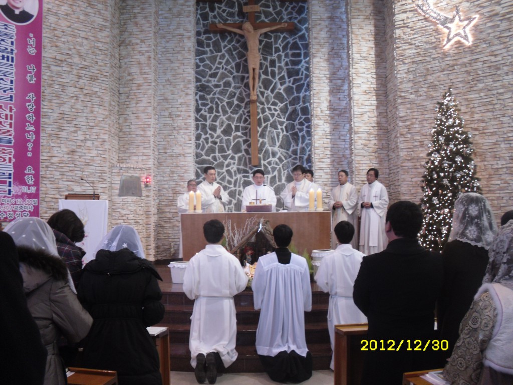 SDC13463.JPG