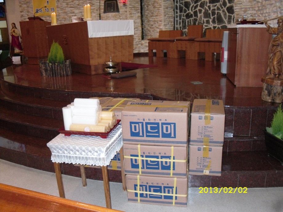 SDC13806.JPG