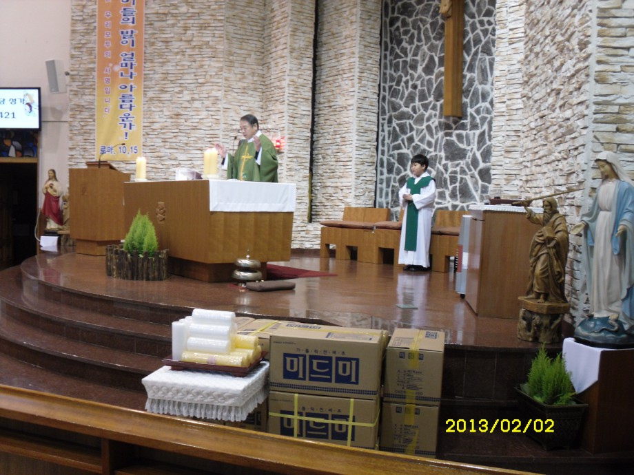 SDC13809.JPG