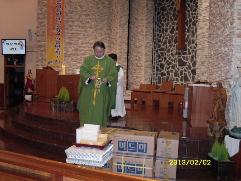 SDC13810.JPG