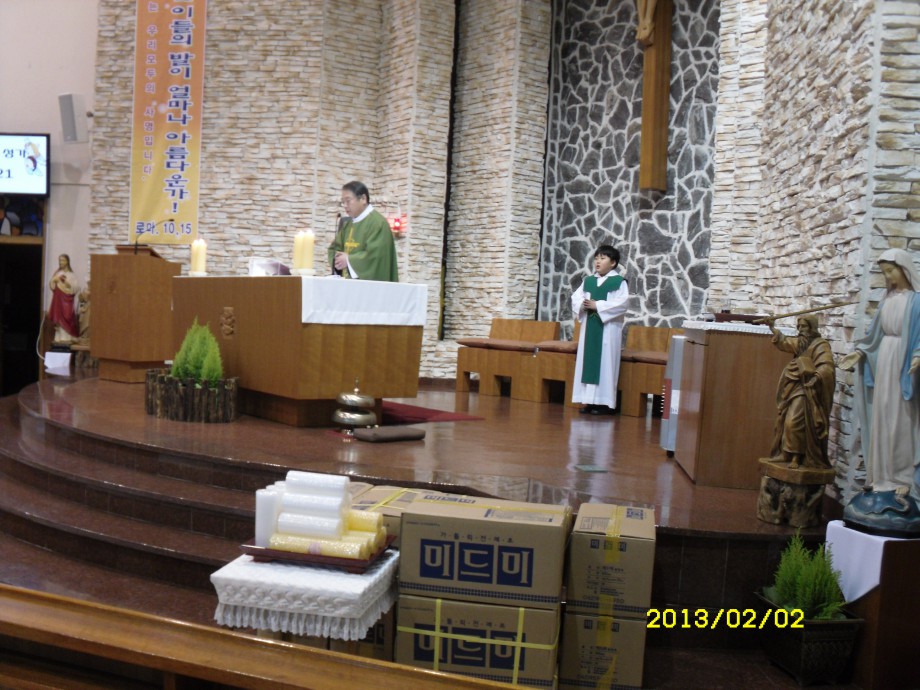 SDC13807.JPG