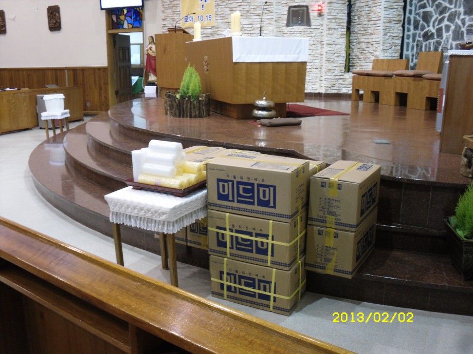 SDC13805.JPG