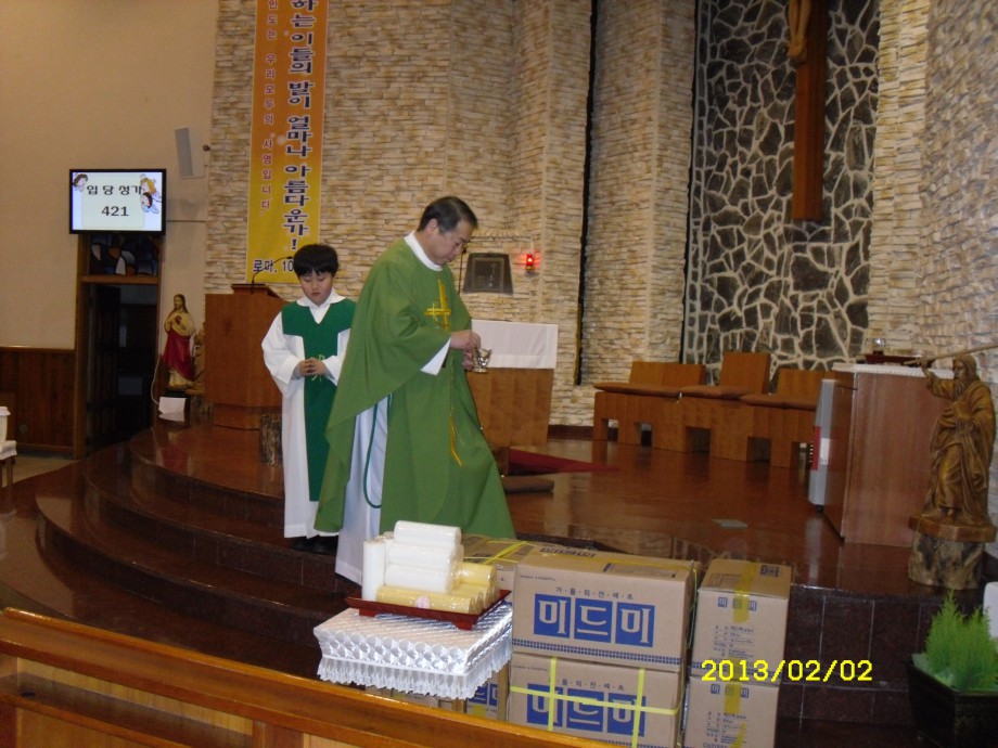 SDC13811.JPG