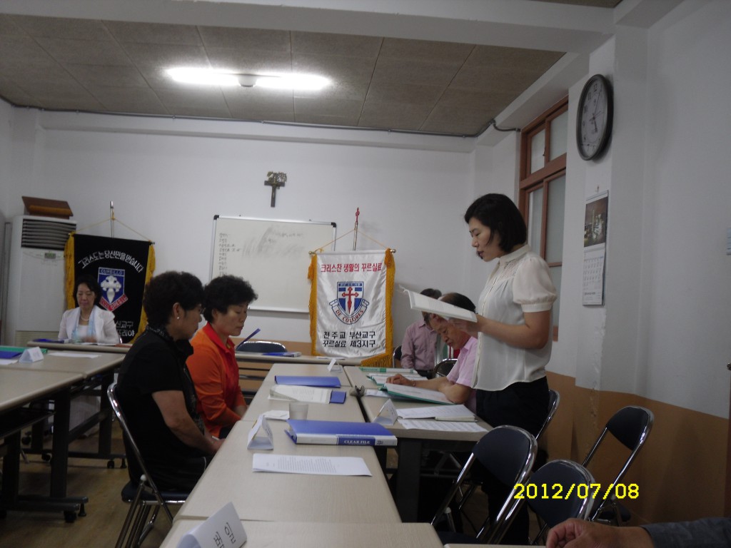 SDC11211.JPG