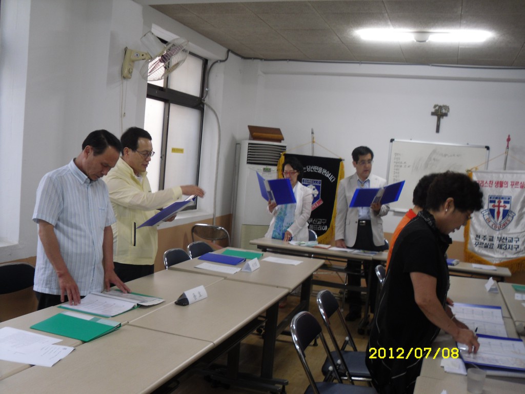 SDC11209.JPG