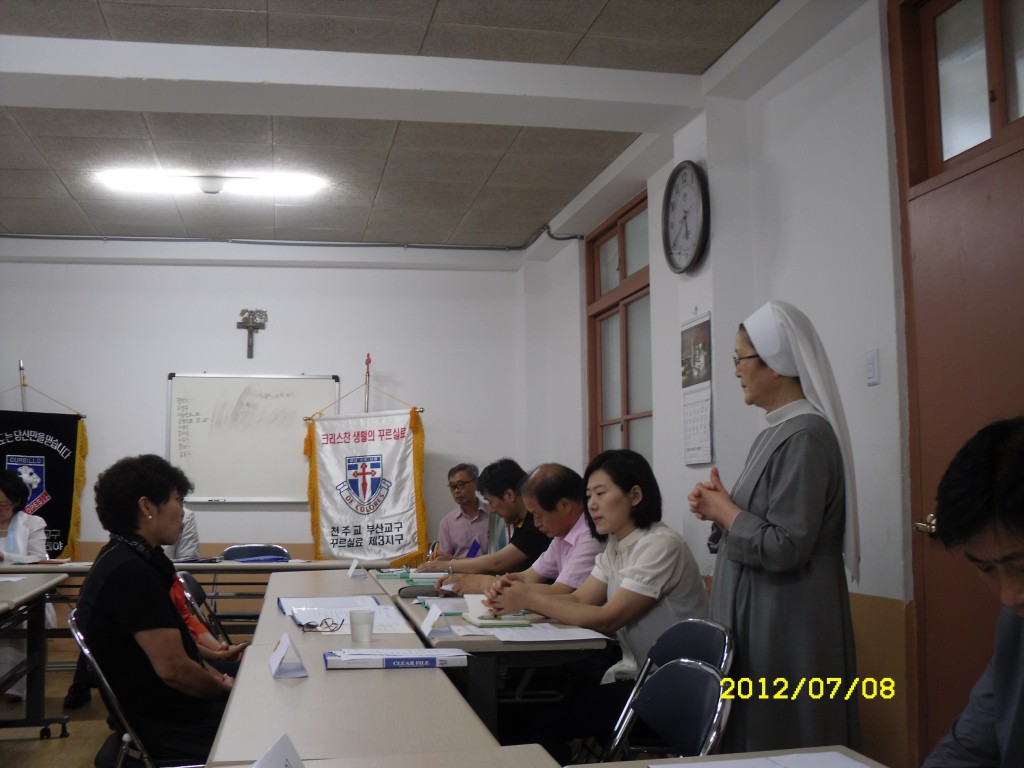 SDC11223.JPG