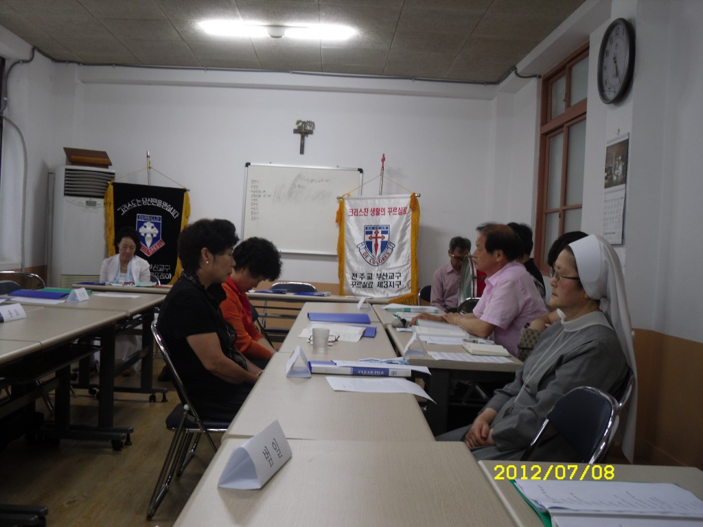 SDC11216.JPG
