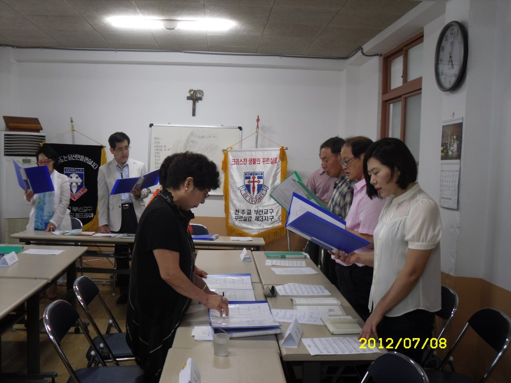 SDC11210.JPG