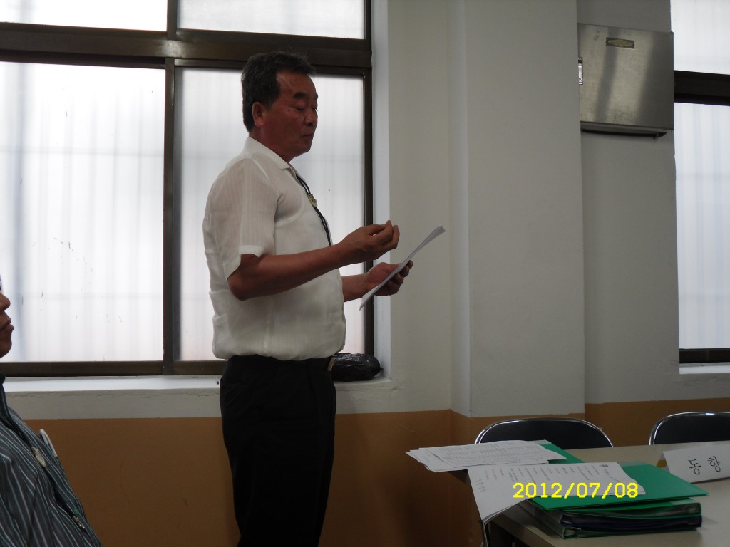SDC11220.JPG