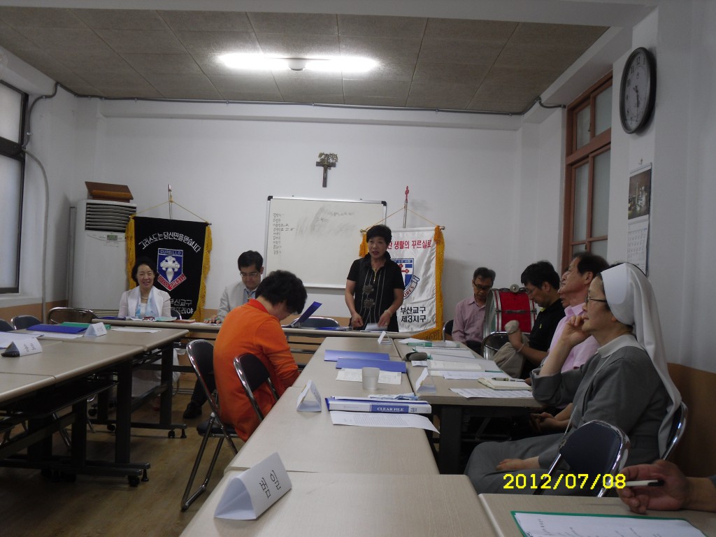 SDC11218.JPG