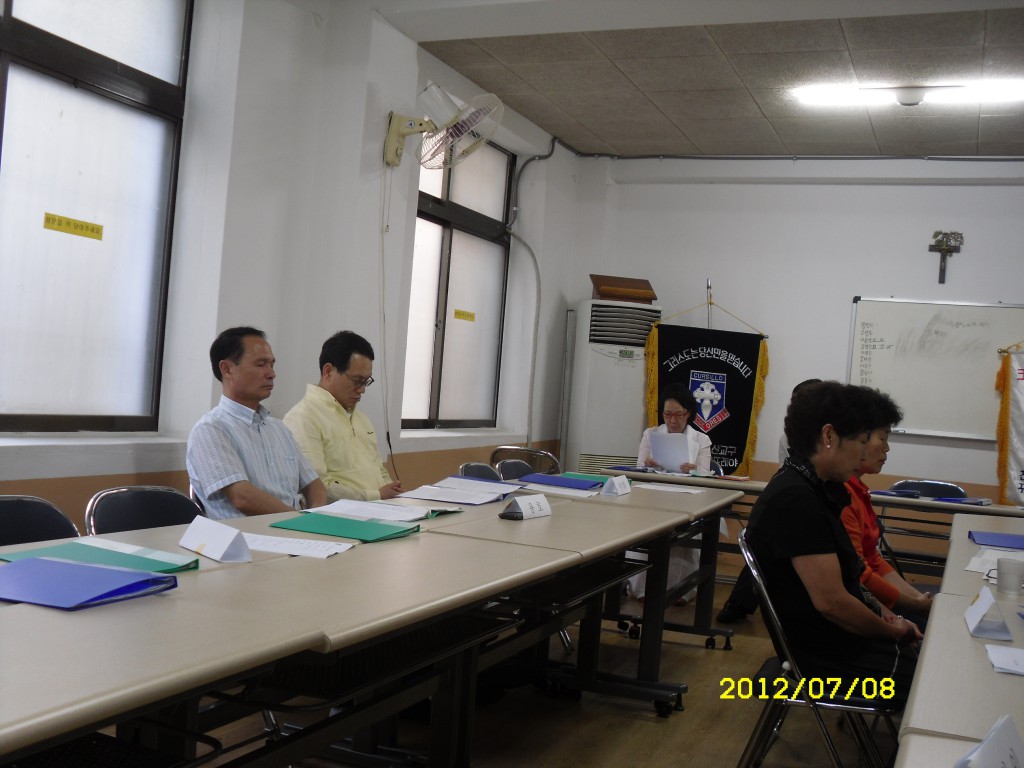 SDC11212.JPG