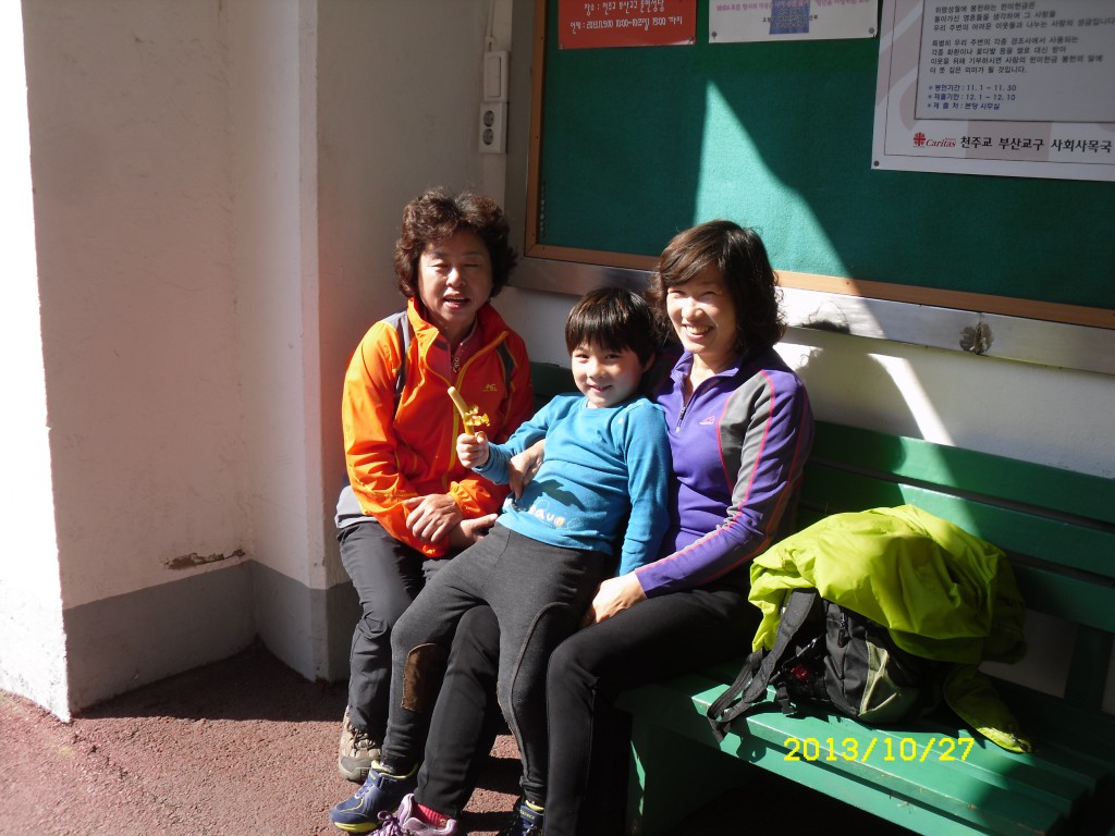 SDC19029.JPG
