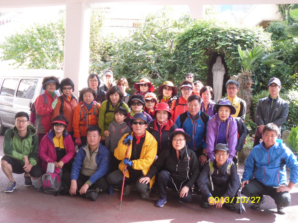 SDC19036.JPG