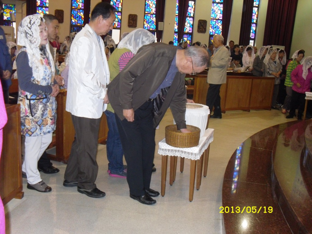 SDC16637.JPG