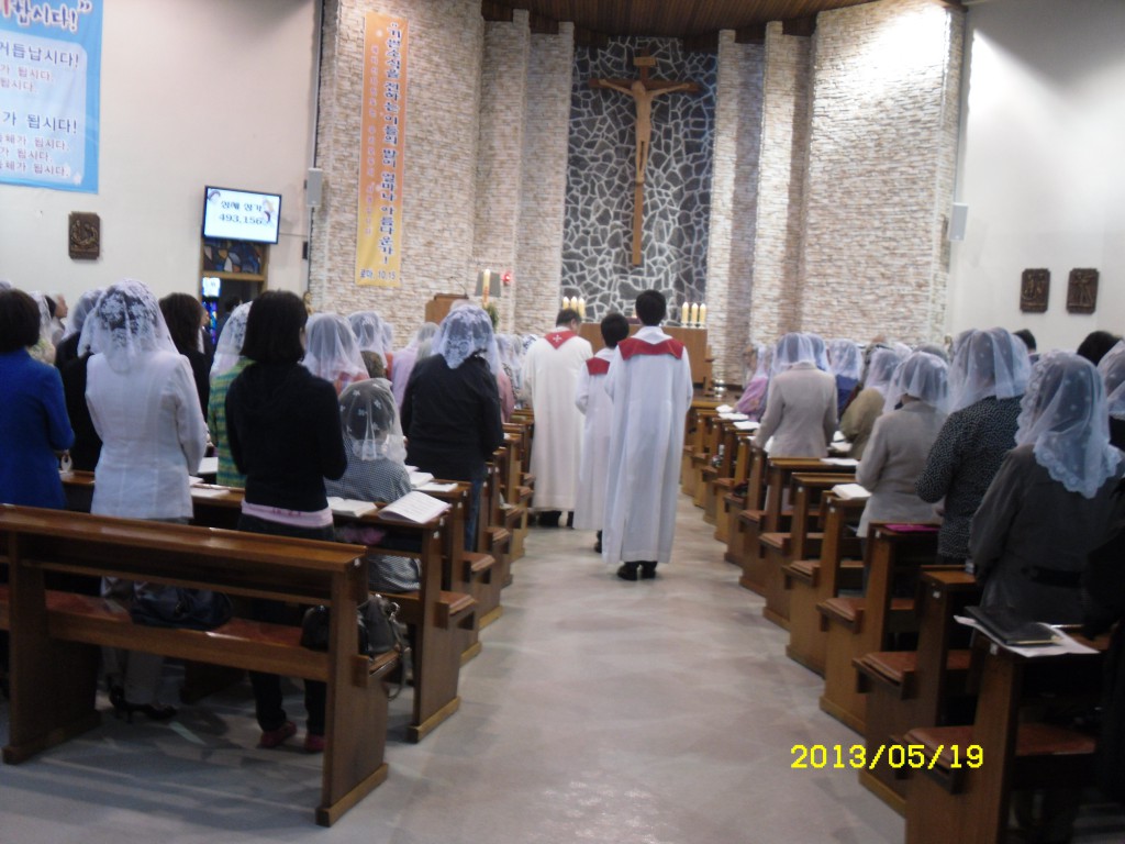 SDC16650.JPG