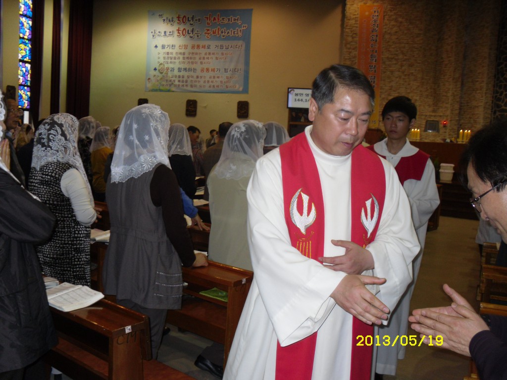 SDC16647.JPG