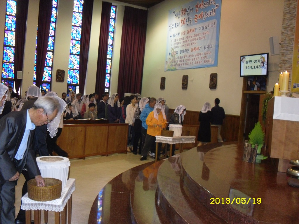 SDC16641.JPG