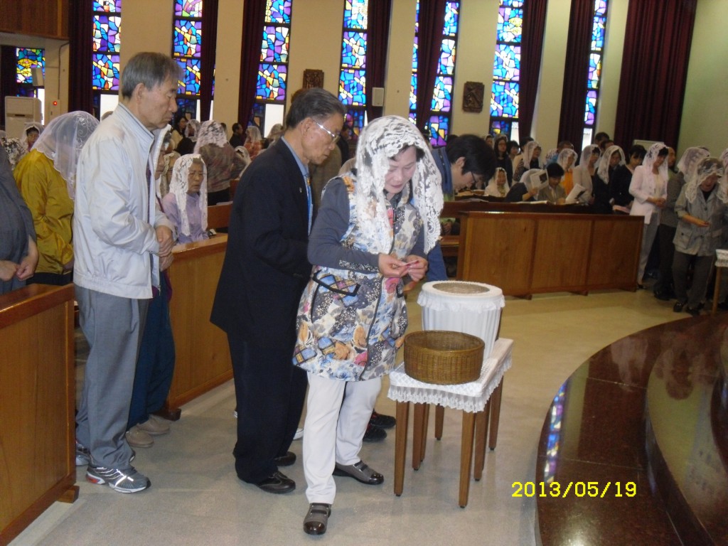 SDC16638.JPG