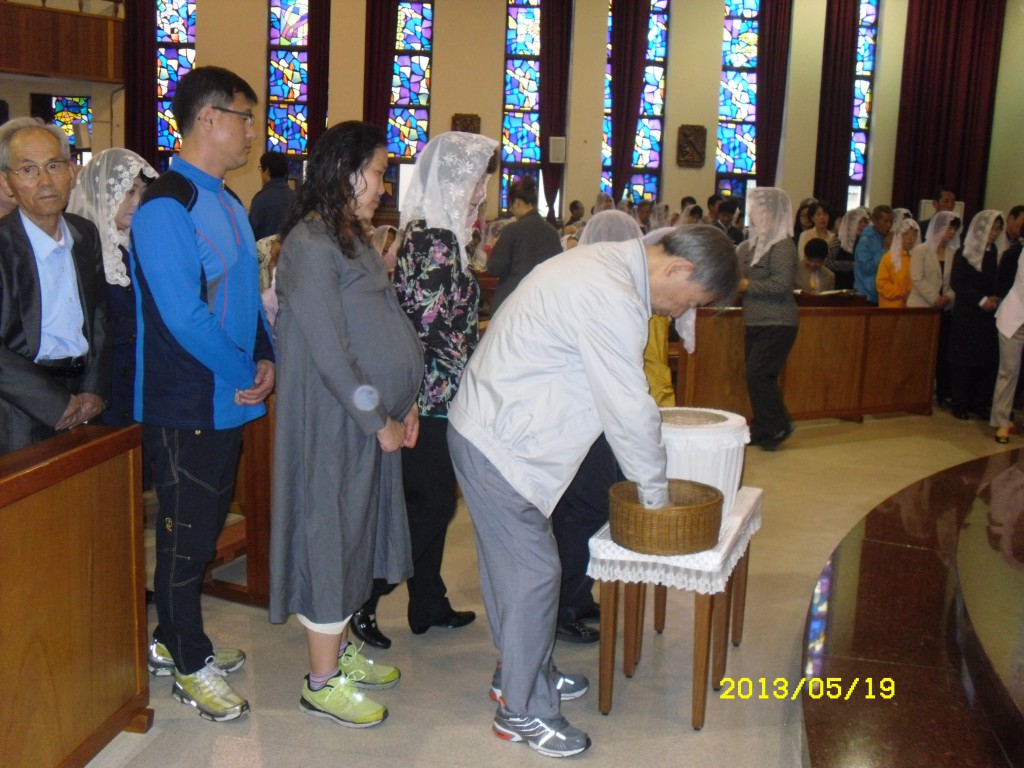 SDC16639.JPG