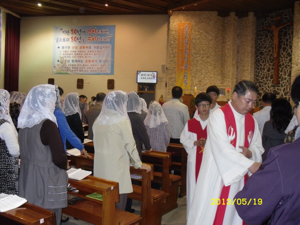 SDC16646.JPG