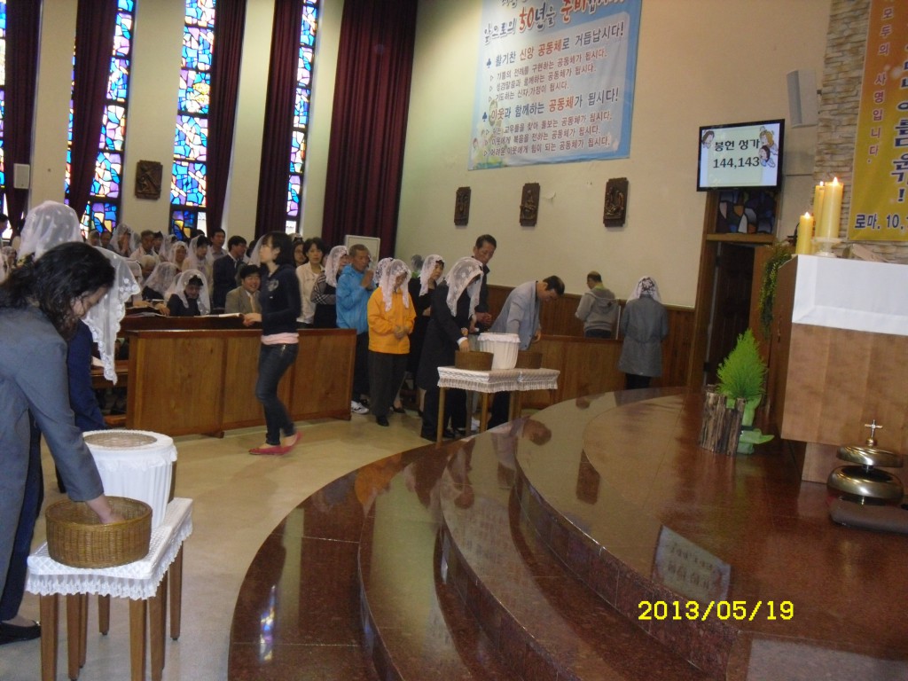 SDC16640.JPG