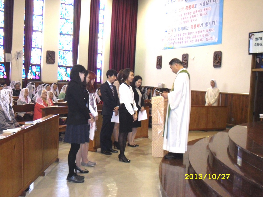 SDC19000.JPG