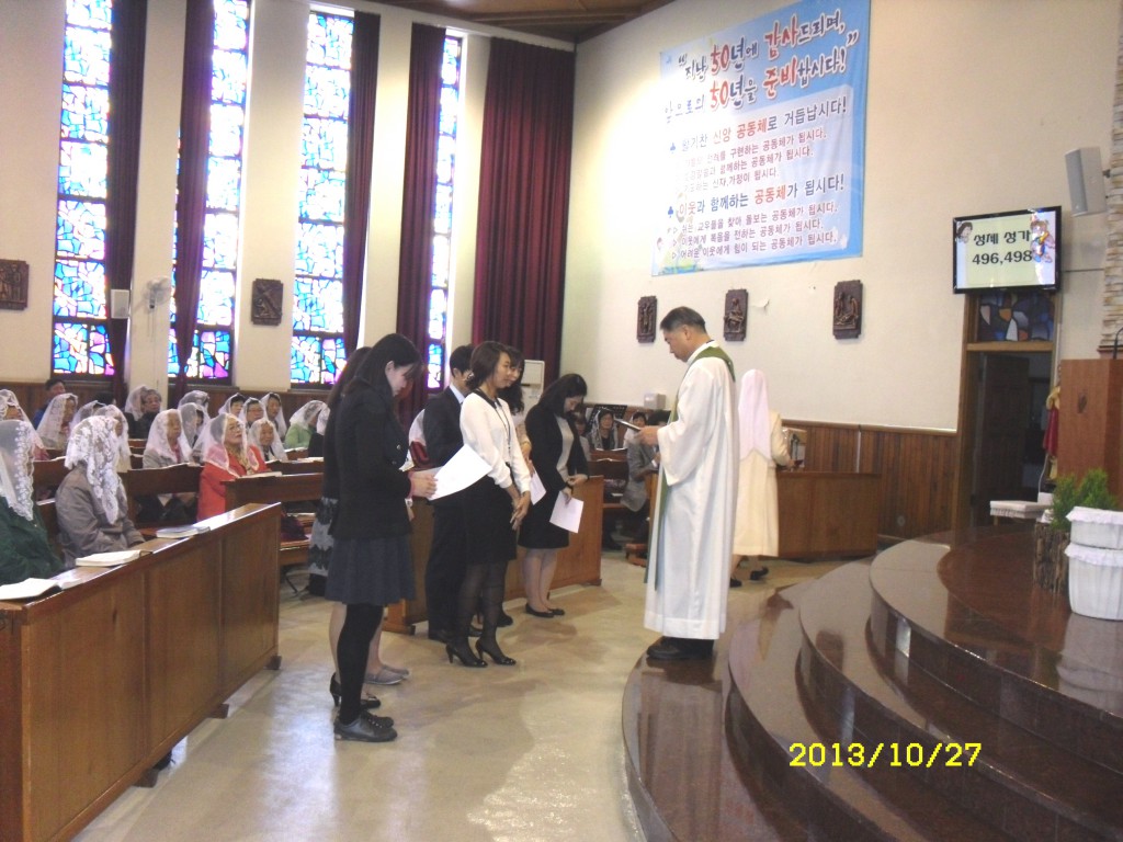 SDC18998.JPG
