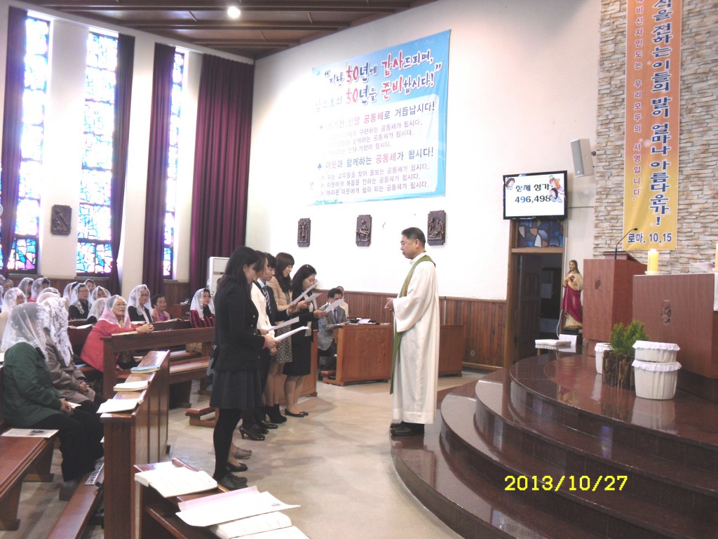SDC19005.JPG