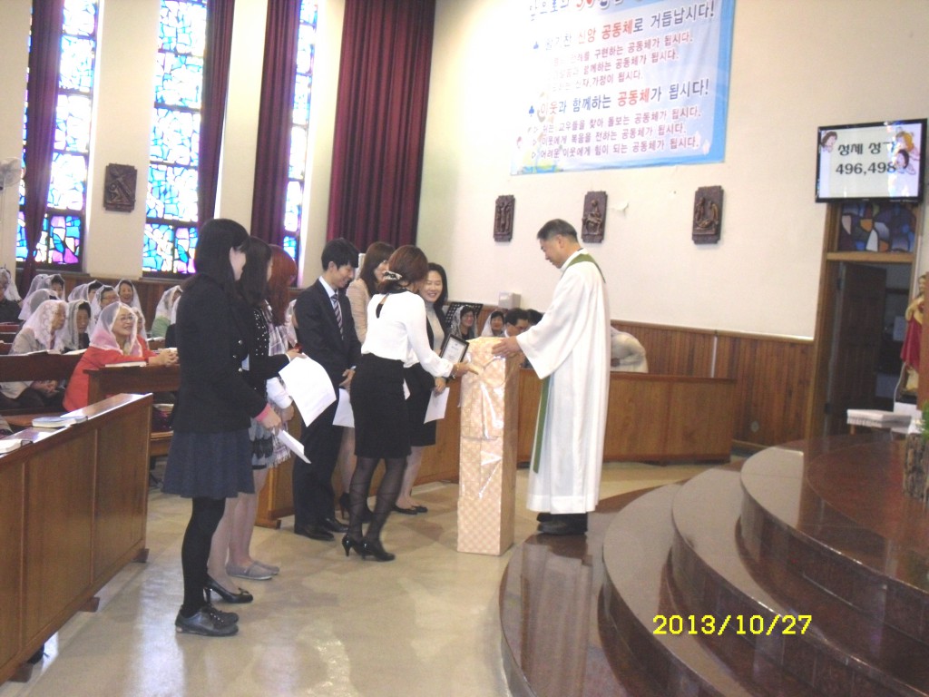 SDC19002.JPG