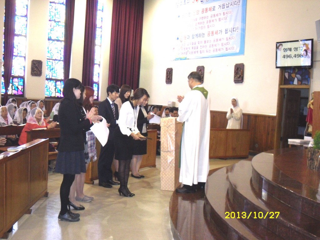 SDC19001.JPG