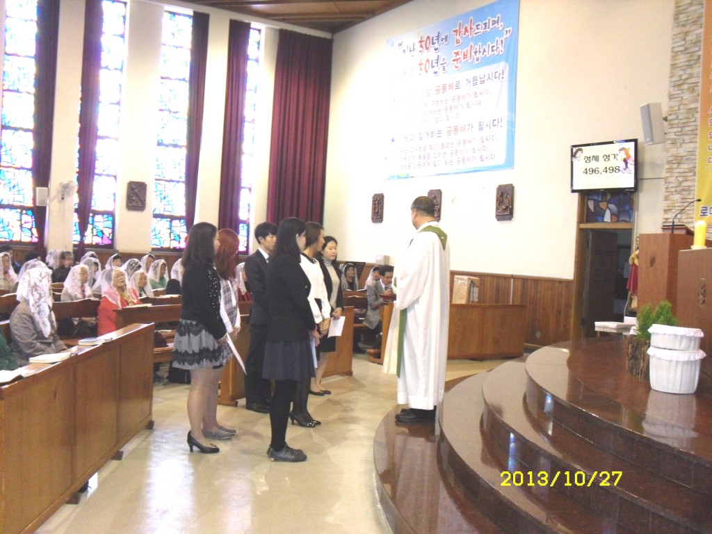 SDC18995.JPG