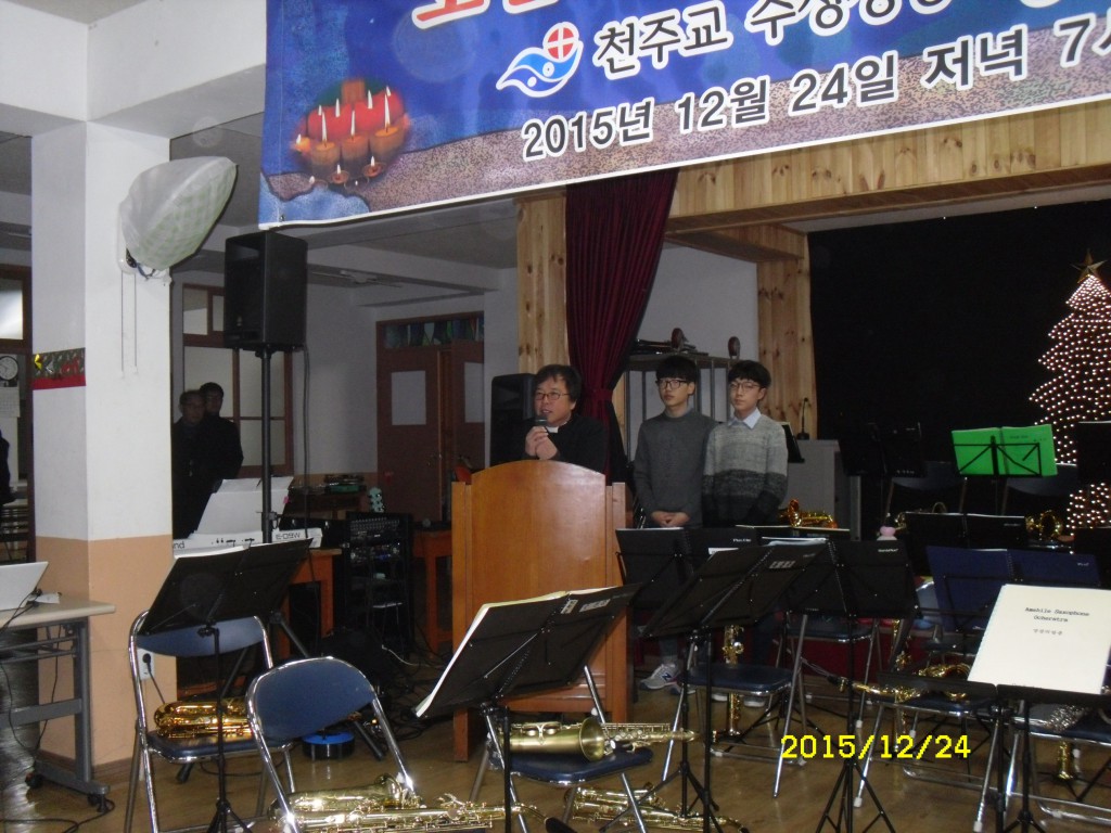 SDC11129.JPG