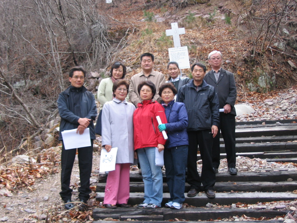 IMG 08-162.jpg
