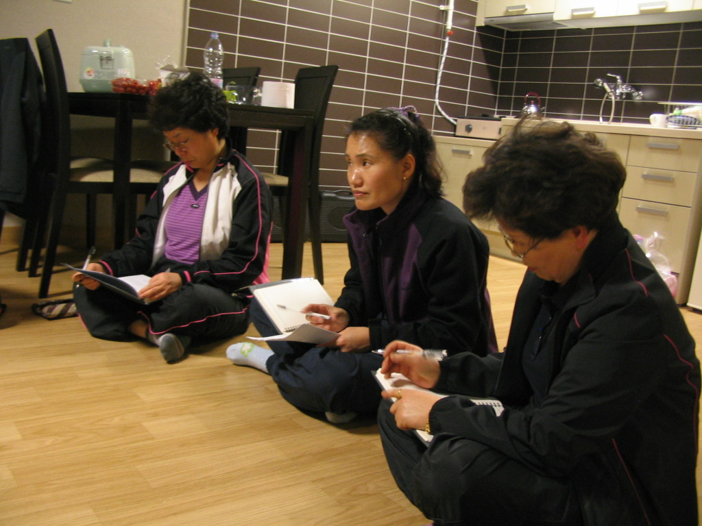 IMG 08-155.jpg