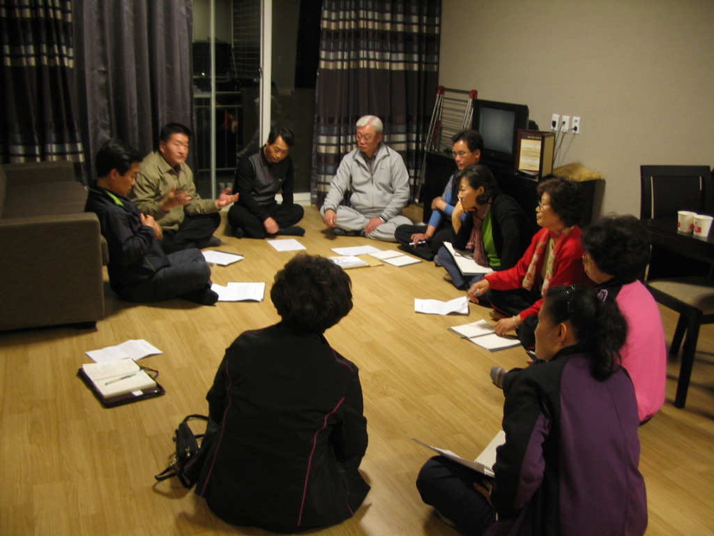 IMG 08-157.jpg
