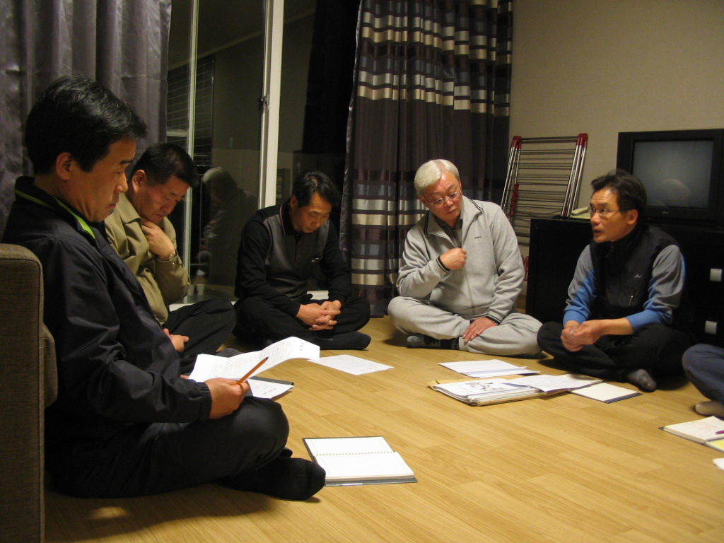 IMG 08-154.jpg