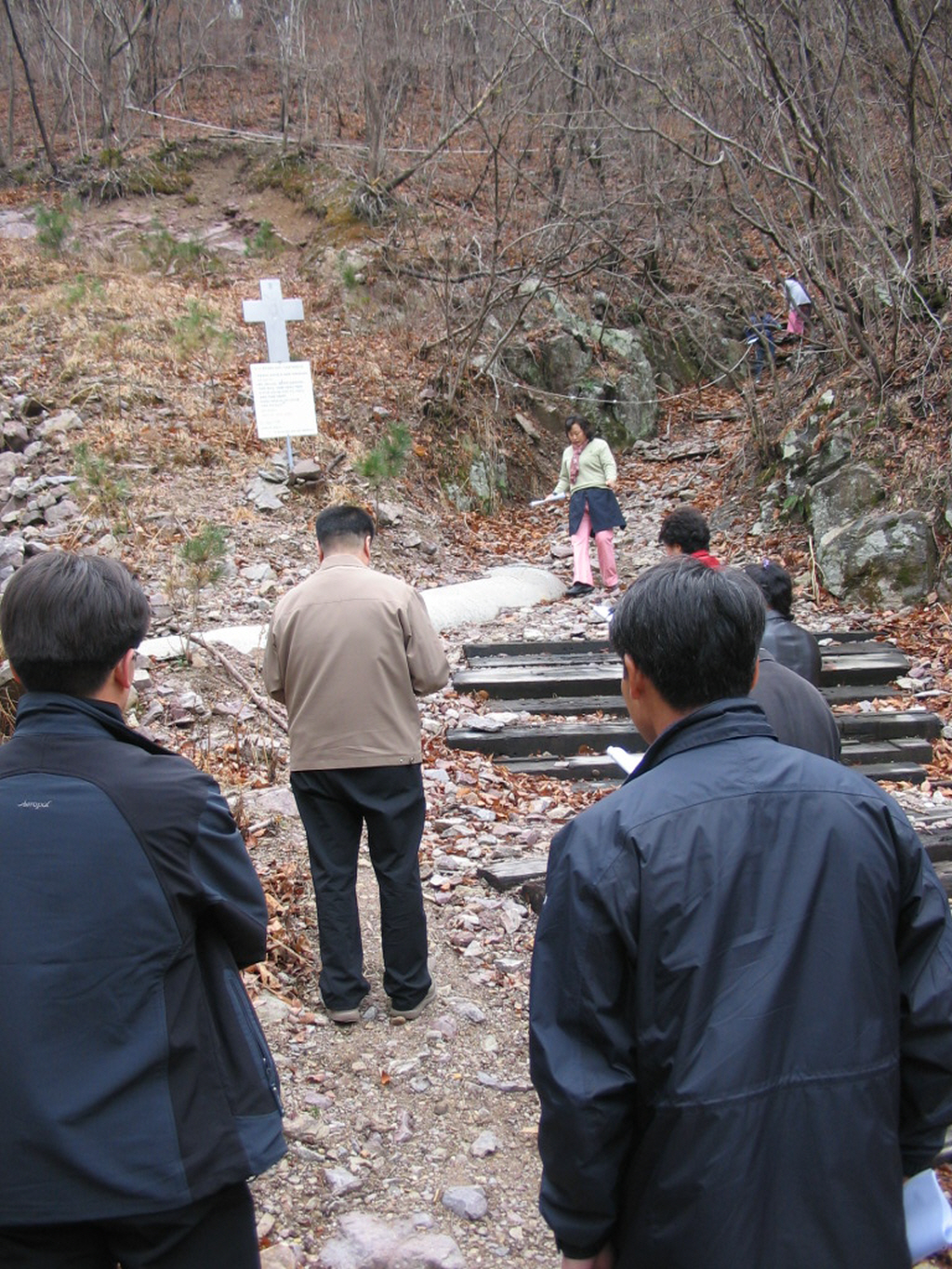 IMG 08-161.jpg