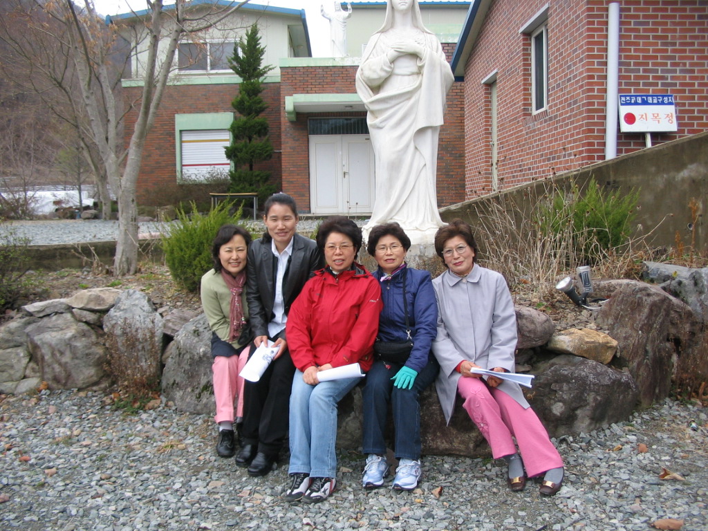 IMG 08-164.jpg