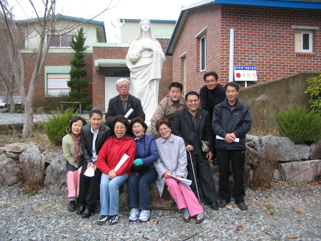 IMG 08-163.jpg