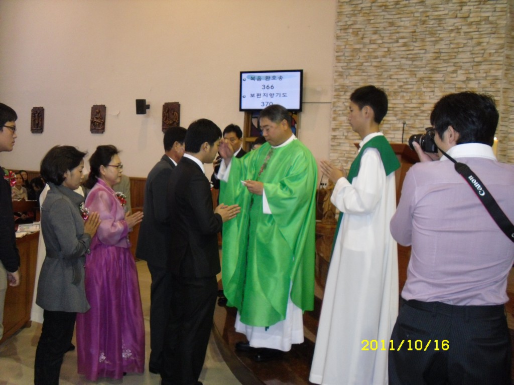 IMG_5926.JPG